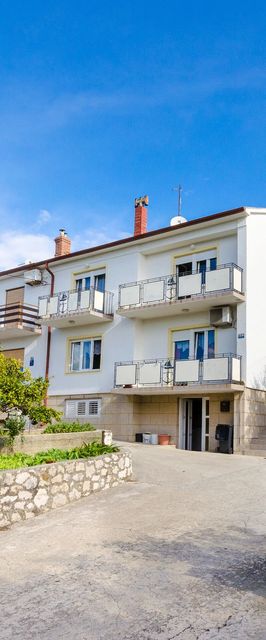 Apartment Ivanka Banjol