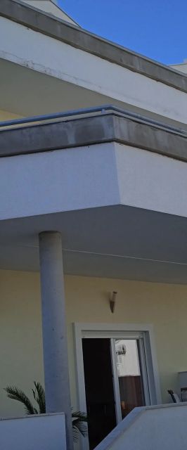 Apartments Blazenka Okrug Gornji