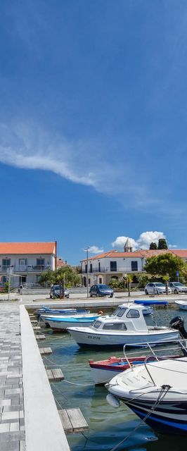 Apartment Danica Sukosan