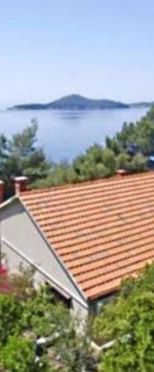 Apartments Edo Prizba