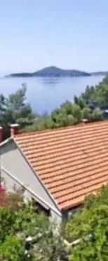 Apartments Edo Prizba