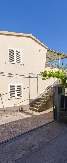 Apartment Maja Trogir