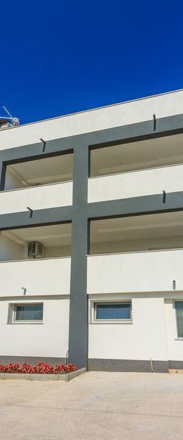 Apartments Cvetkovic Crikvenica