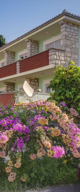 Apartment Onorina Mali Losinj