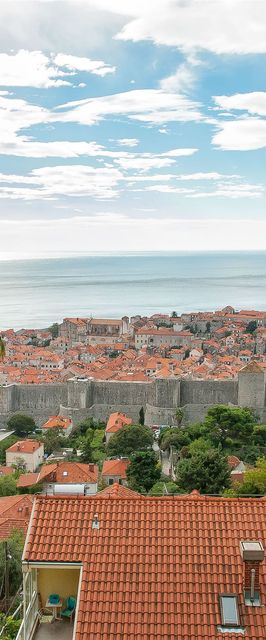 Apartment Miho Dubrovnik