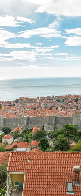 Apartment Miho Dubrovnik