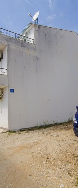 Apartments Zdenka Okrug Donji