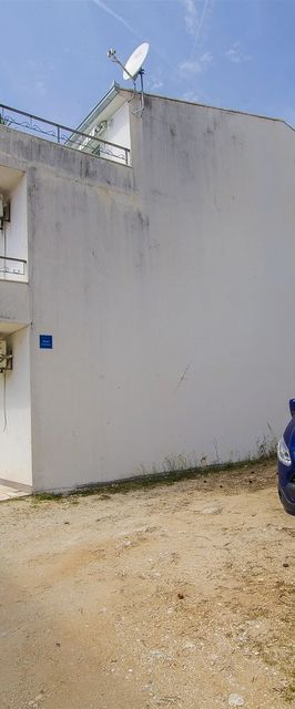 Apartments Zdenka Okrug Donji