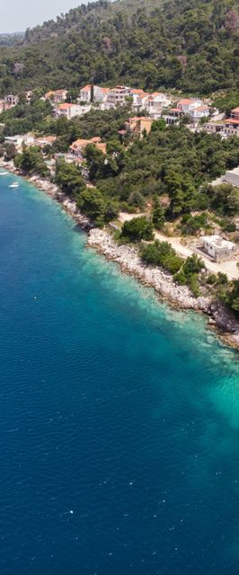 Apartments Marija Brna