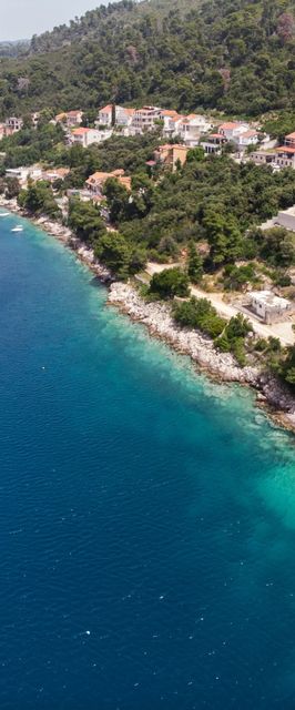 Apartments Marija Brna