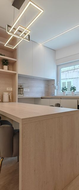 Apartments Mateo Vodice