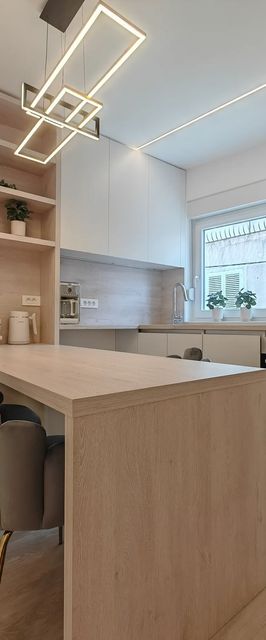 Apartments Mateo Vodice