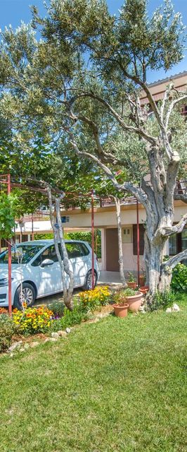 Apartments and Room Novokmet Rogoznica