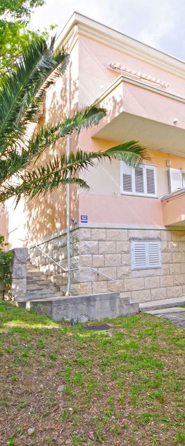 Apartments Vesna Makarska