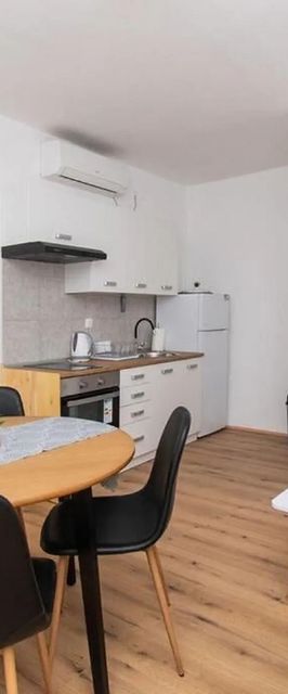 Apartment Center and beach Vodice