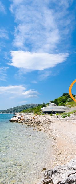 Apartments Milan Rakalj