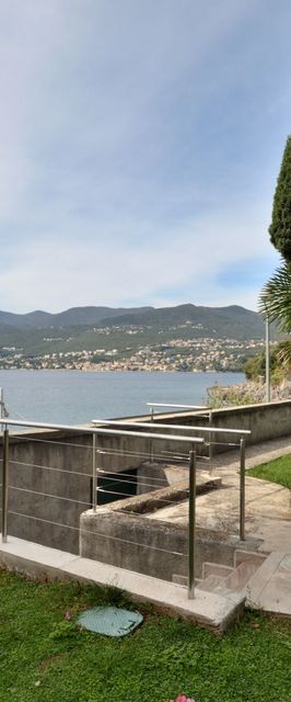 Apartments Romina Rijeka