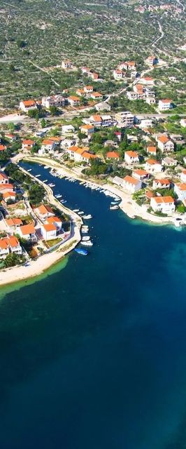 Apartments Miodrag Stupin Celine