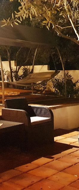 House Oliva Stari Grad