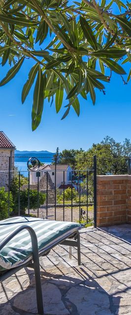 House Vedrana Igrane