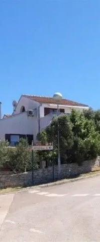 Apartments Magda Mali Losinj