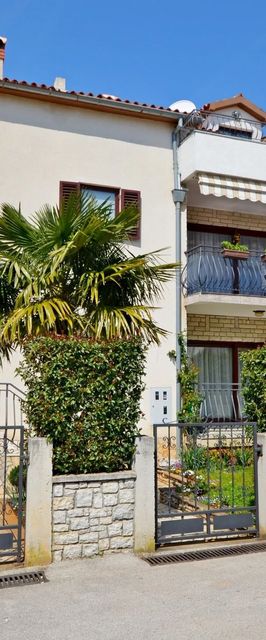 Apartments Biserka Rovinj