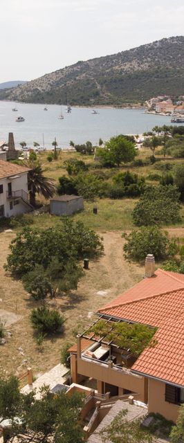 House Joško Vinisce