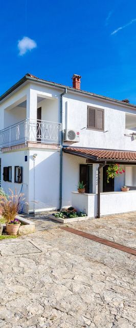 Apartments Cetina Rovinj