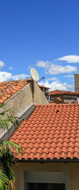 Apartment Vesna Lovran