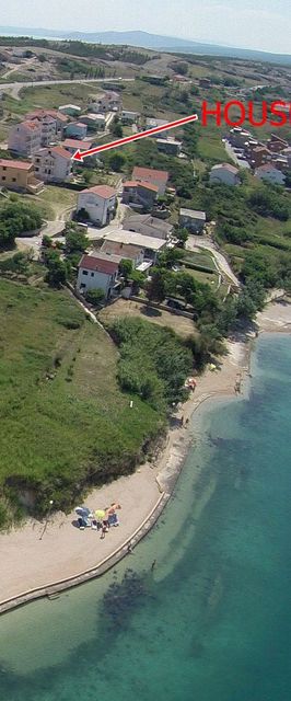 Studio For Two Rtina