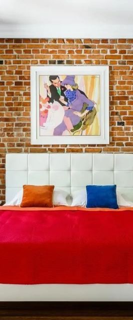 Sanhaus Apartments Haffnera Sopot