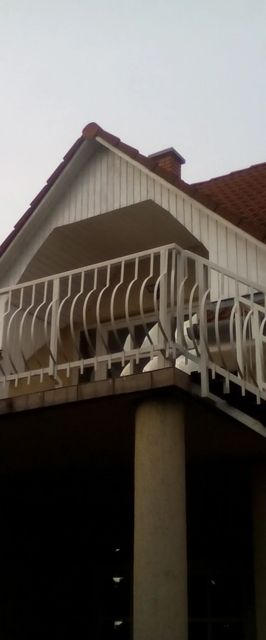 Szabina Apartman Siófok