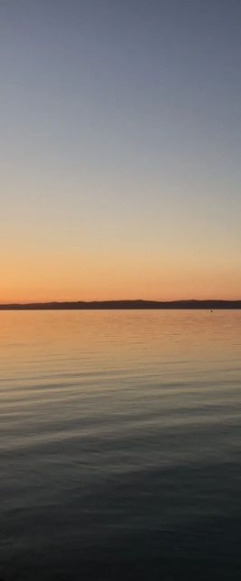 Germán Apartman Siófok