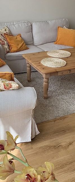 Stella Apartment Ustroń