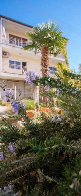 Apartman Spacious & Seaview Šibenik