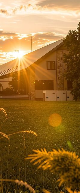 Hotel Szary Residence Kraków