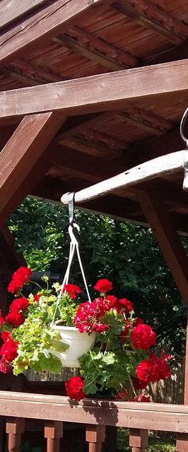 Osho Vendégház Tiszafüred