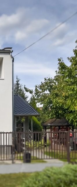 Penta Apartman Nyíregyháza