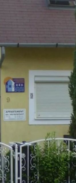 AdiKatiLak Bükfürdő