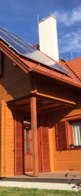 Böjti Pince Tormafölde