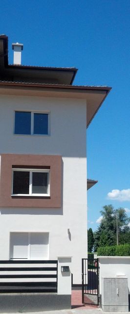 Judit Apartman Siófok