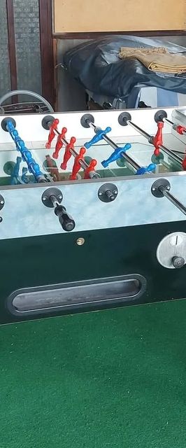 Angyalház Apartman Tapolca