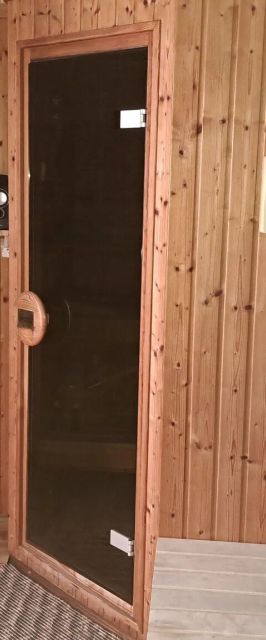 Angyalház Apartman Tapolca