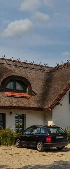 Antal-tavi Fogadó és Horgászparadicsom Szentes