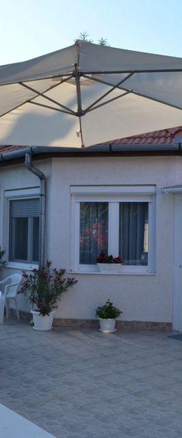 Henrietta-Violetta Apartman Hajdúszoboszló