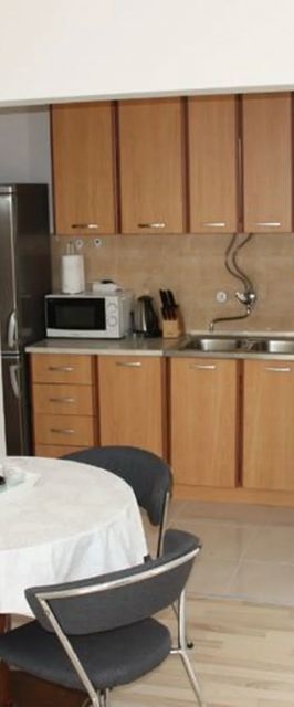 Apartment Nina Split