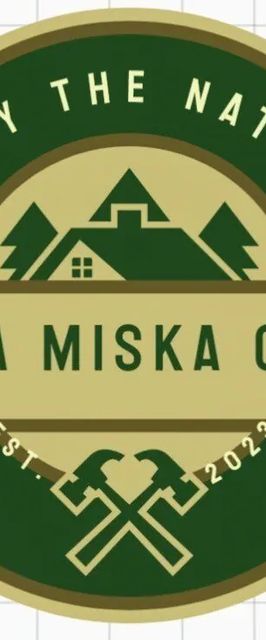 Cabana Miska Miercurea Ciuc