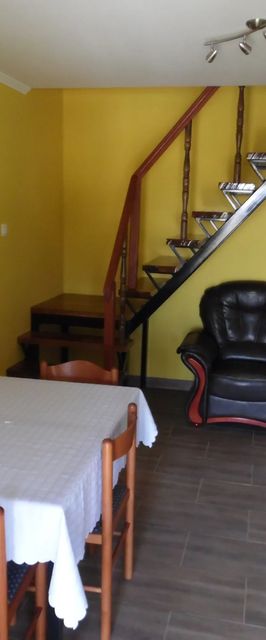 AgroFarm Villa Fonyód