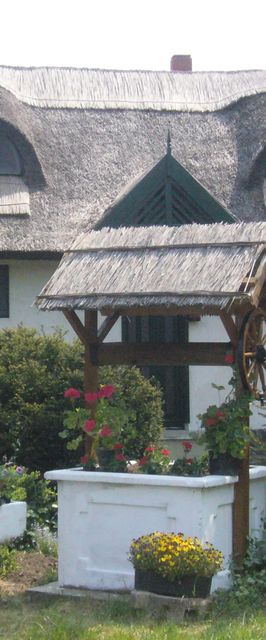 Csalogány Tábor és Diákszálló Csapod