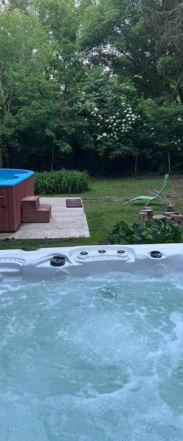 Csonki Tanya Vendégház Szarvas